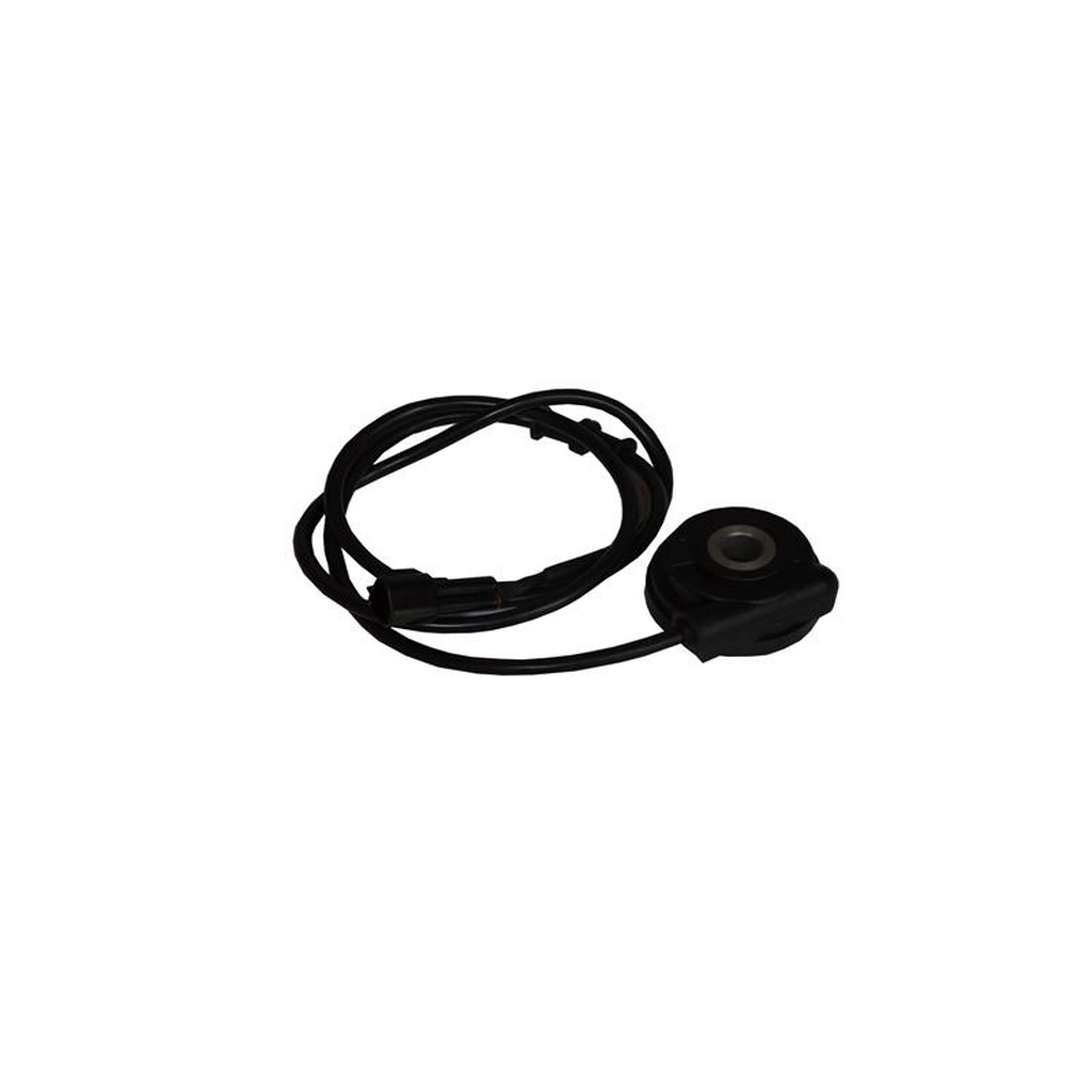 RKS WILDCAT 125 K.M ÇARKI #RK 29345